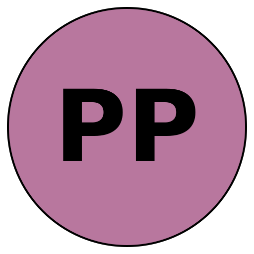 ProsperPath